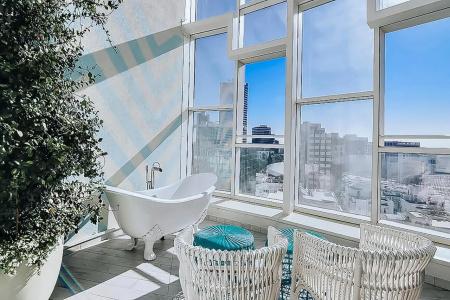 65, Rothschild Tel Aviv - an Atlas Boutique - 18
