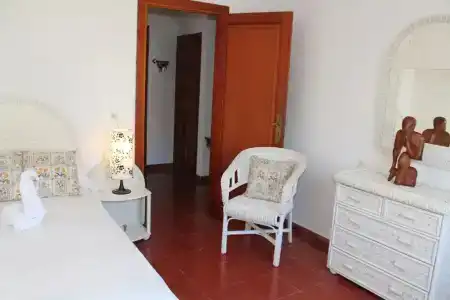 Hostal Rosell Boutique - 43