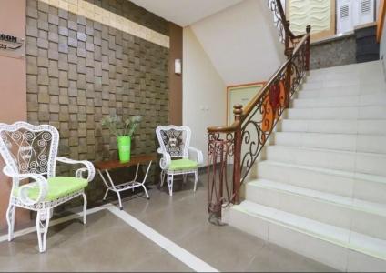 Le Krasak Boutique - 26