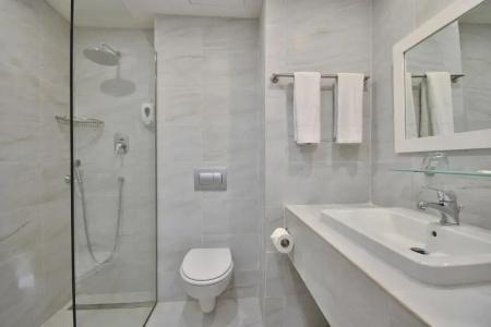 Riviera Spa Resort – Adults Only - 38
