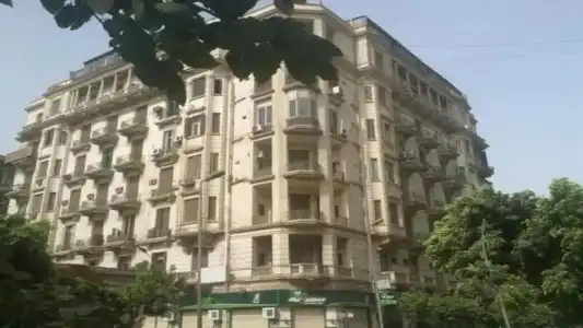 Meramees Hostel - 0