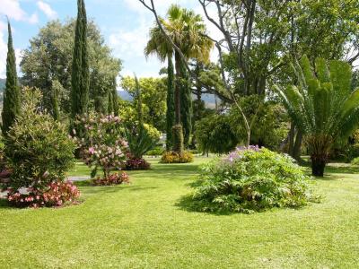 Quinta Jardins do Lago - 20
