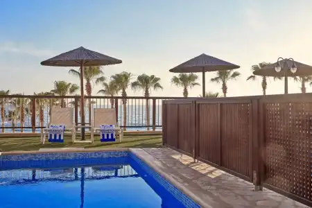 Atlantica Golden Beach - 33