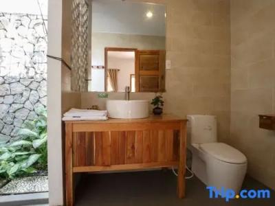 Miana Resort Phu Quoc - 80