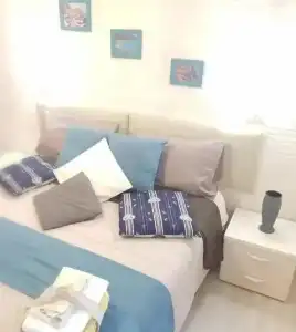 Il Quadrifoglio Guesthouse - 16