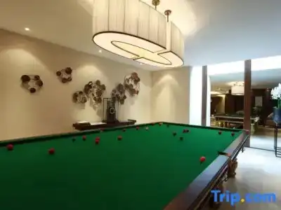 Shanshui Villa - 145