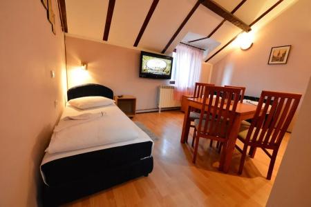 Apartments & Accommodation Stojic - 61