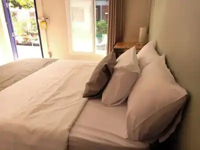 Baan Nuk Anong - 54