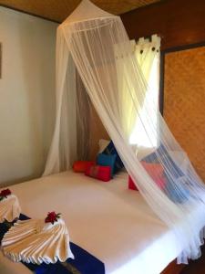 Le Mont Resort - 17