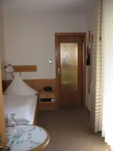 Ingeburg - 26