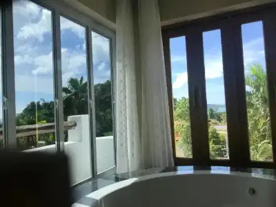iCheck inn Sky Beach Ao Nang Krabi - 143