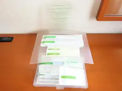 Holiday Inn ANA Sendai by IHG - 53