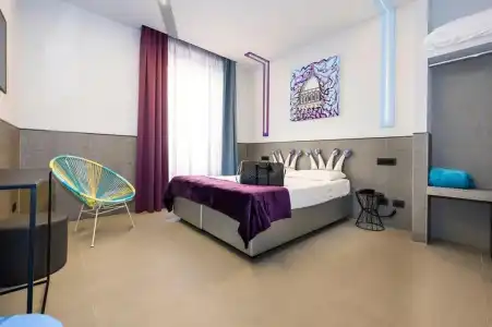 Relais dei Papi - 60