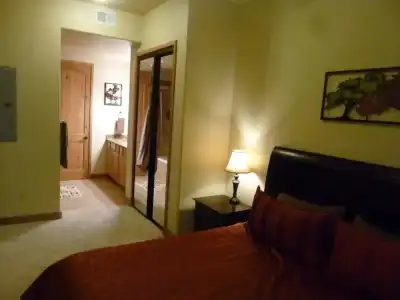 Ruidoso River Resort - 71