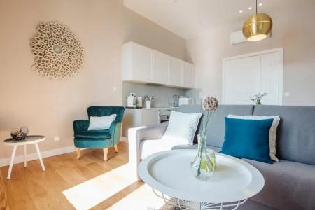 Magic View Apartments - 101