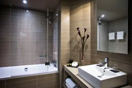 FirstName Toulouse, part of JdV by Hyatt - 35