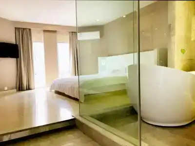 Kunming Datongdao Inn - 2