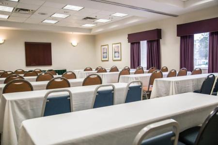 MONTREAL SUITES ORLANDO by IHG - 21