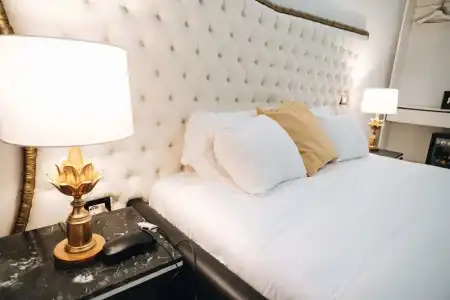 Terrazza Marco Antonio Luxury Suite Rome - 35