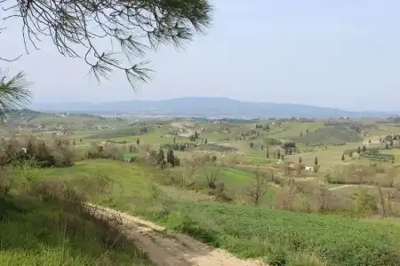 Relais Pugliano - 56