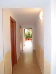 Palazzuolo - 12