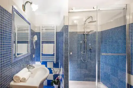 Affittacamere Guest House Glatimia - 28