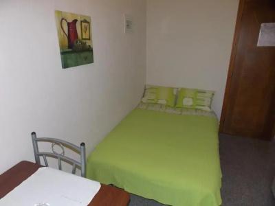 Nikos Apartments - 34