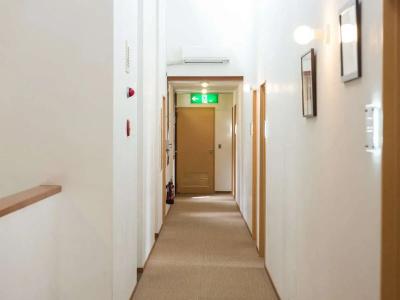 LiVEMAX RESORT Izu-kogen - 10