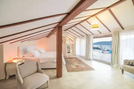 Yalıçapkını Boutique - Boutique Class - 14