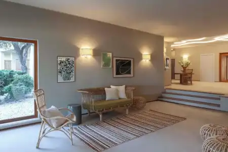 Is Molas Villas - 26