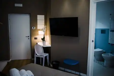 Villa Calipso - 23