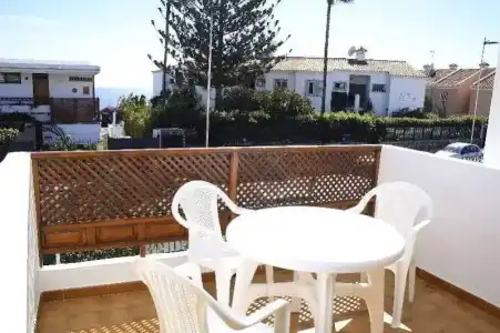 Apartamentos Tivoli - 8