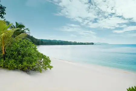 Avani+ Barbarons Seychelles - 15