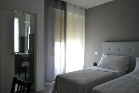 Panorama - 46