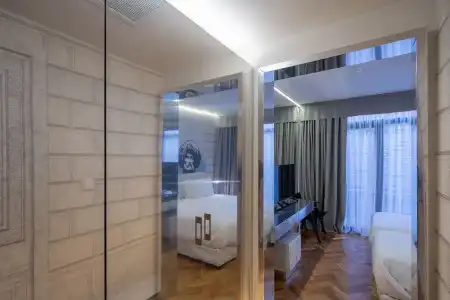 Platforma Design - 55