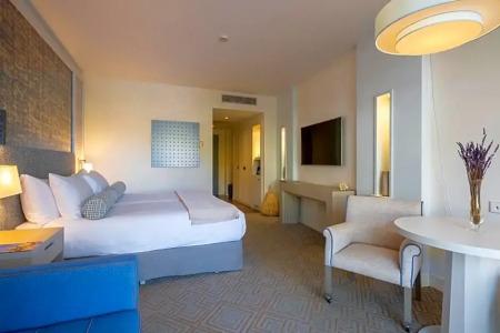 Eurostars Sitges - 92