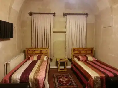 Asyada Suites - 168