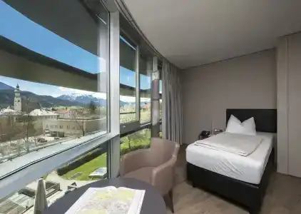 Parkhotel - 58