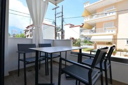 Anassa Suites - 113