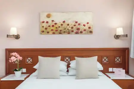 Eliza by Panel Hospitality - 51
