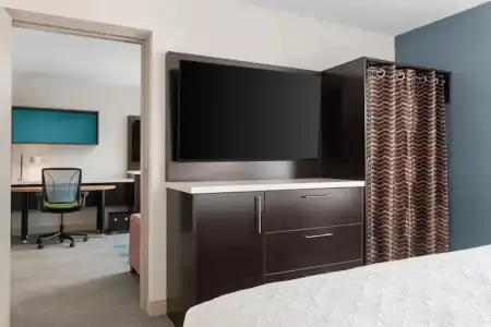 Home2 Suites By Hilton Kitchener - 5