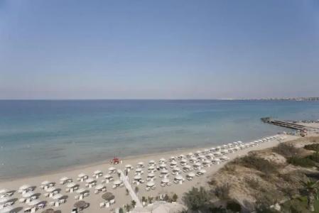 Grand Costa Brada - 18