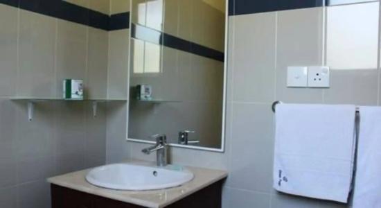 The Ocean Pearl Negombo - 9
