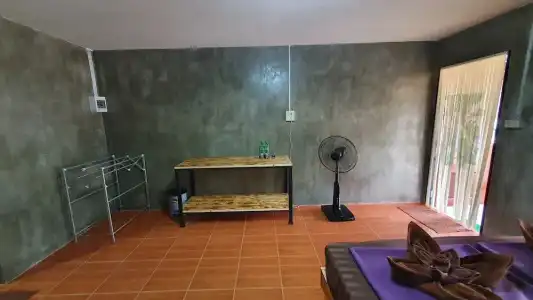 Moonshine Resort Chumphon - 49