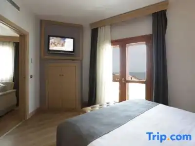 Zhejiang Business - 40