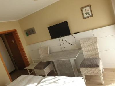 Waldblick BSR Restaurant - 130