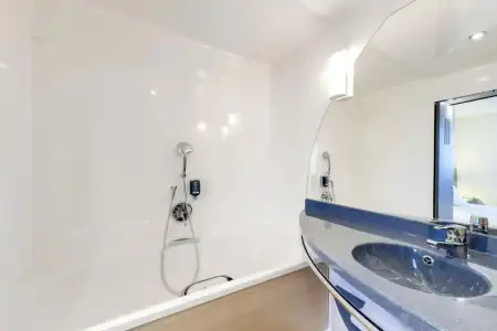 Novotel Suites Paris CDG Airport Villepinte - 7