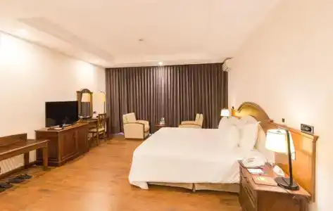 Saigon Halong - 76