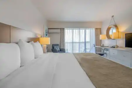 Bayside Resort, an Ascend Collection Resort - 46