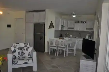 Residence Marilar - 96